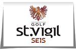 Golfclub St. Vigil