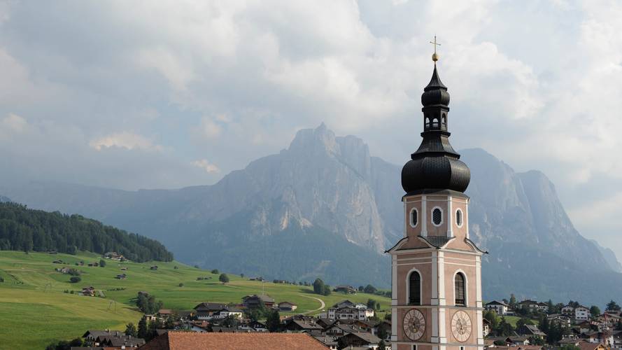 Castelrotto