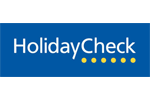 HolidayCheck